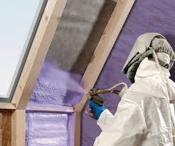 Best Insulation Air Sealing  in Calumet Park, IL